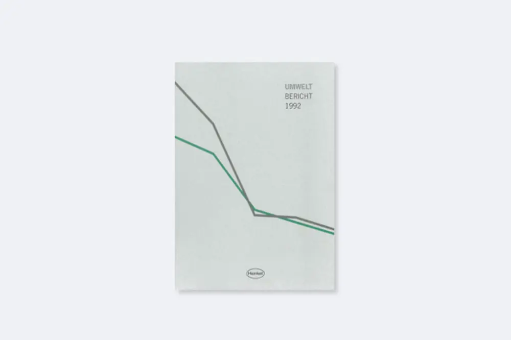 1992-sustainability-report-image.pdf.pdfPreviewImage
