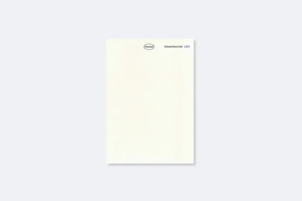 1993-sustainability-report-image.pdf.pdfPreviewImage