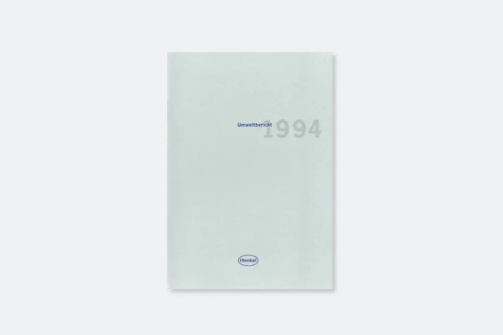 1994-sustainability-report-image.pdf.pdfPreviewImage