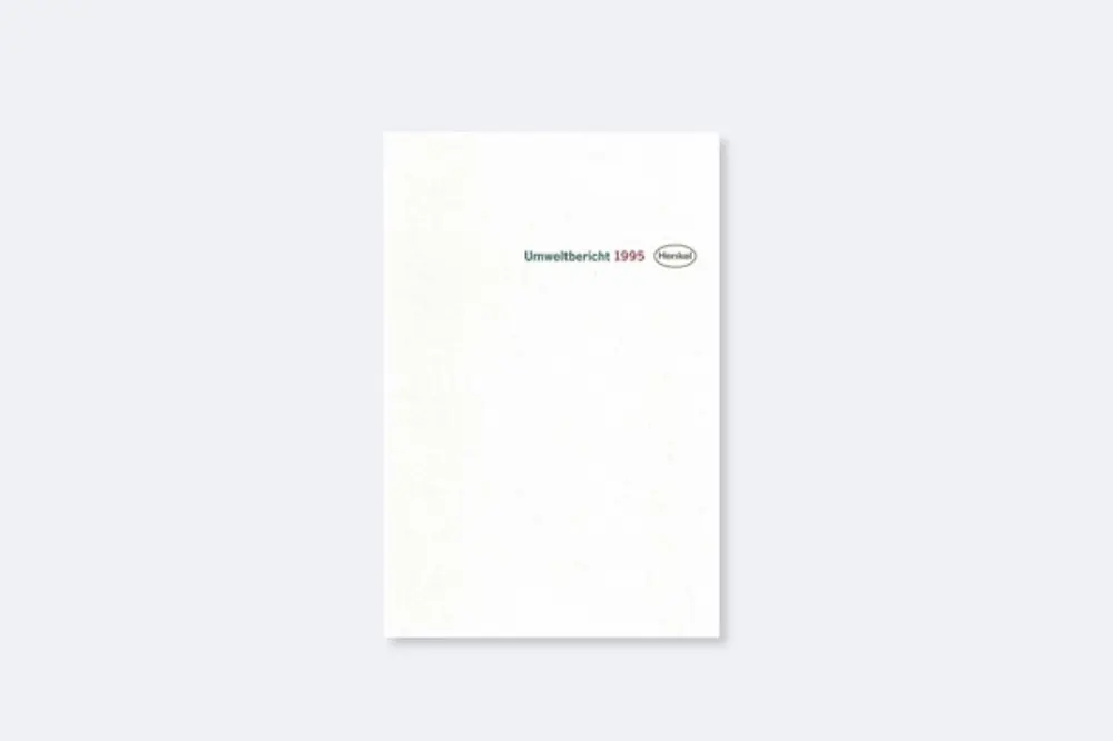 1995-sustainability-report-image.pdf.pdfPreviewImage