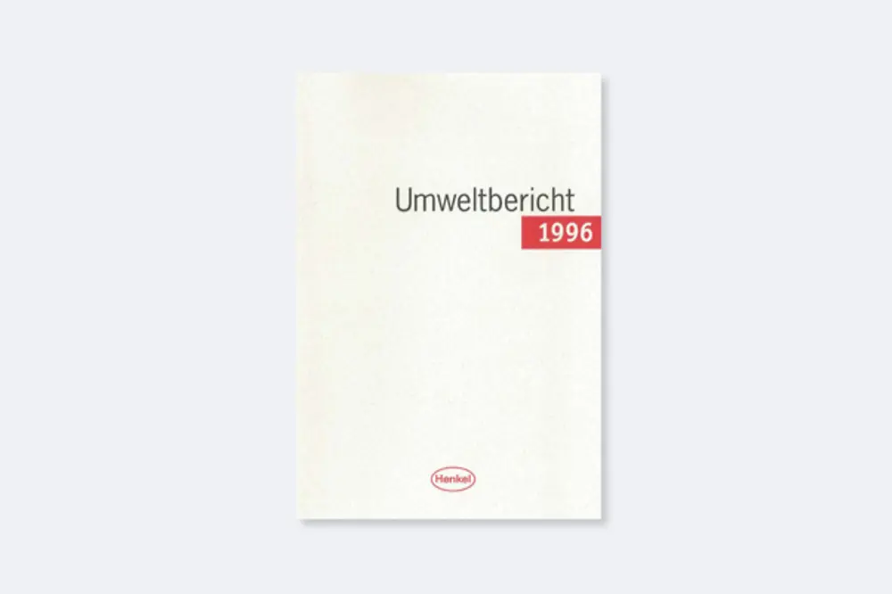 1996-sustainability-report-image.pdf.pdfPreviewImage