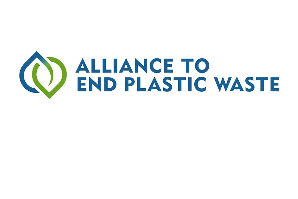 2019-01-16-aepw-logo