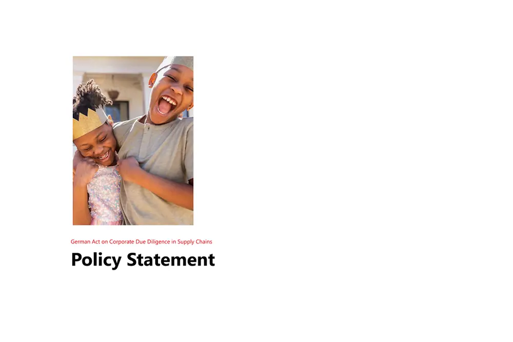 20221220_Policy_Statement_Final.pdfPreviewImage (1)