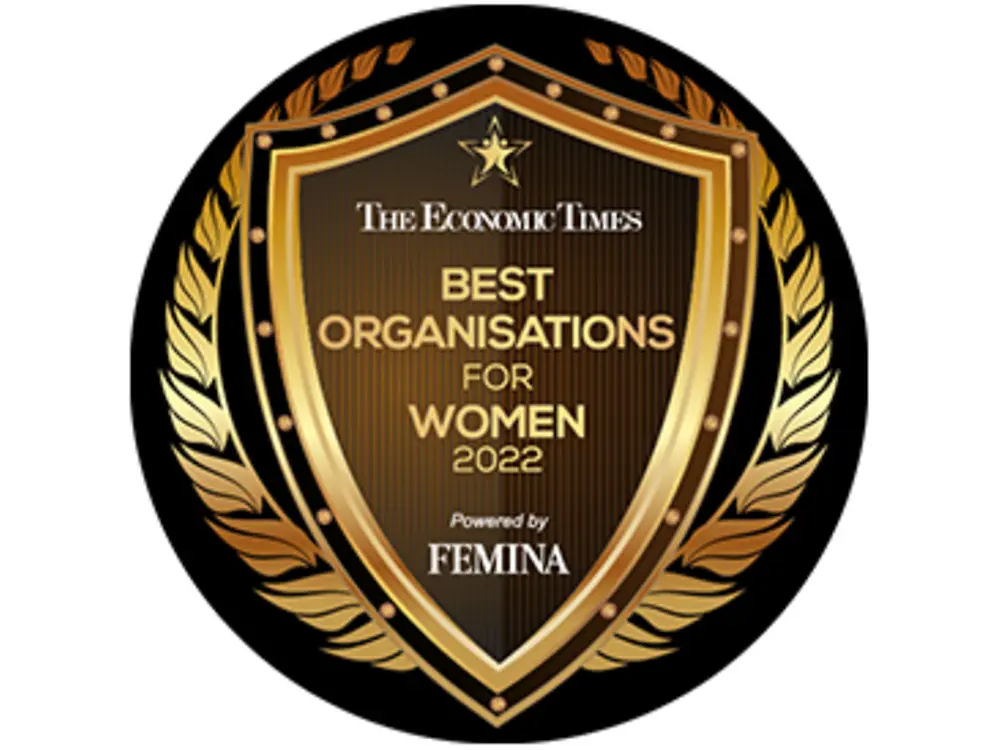 best-organisations-for-women-2022-logo-01