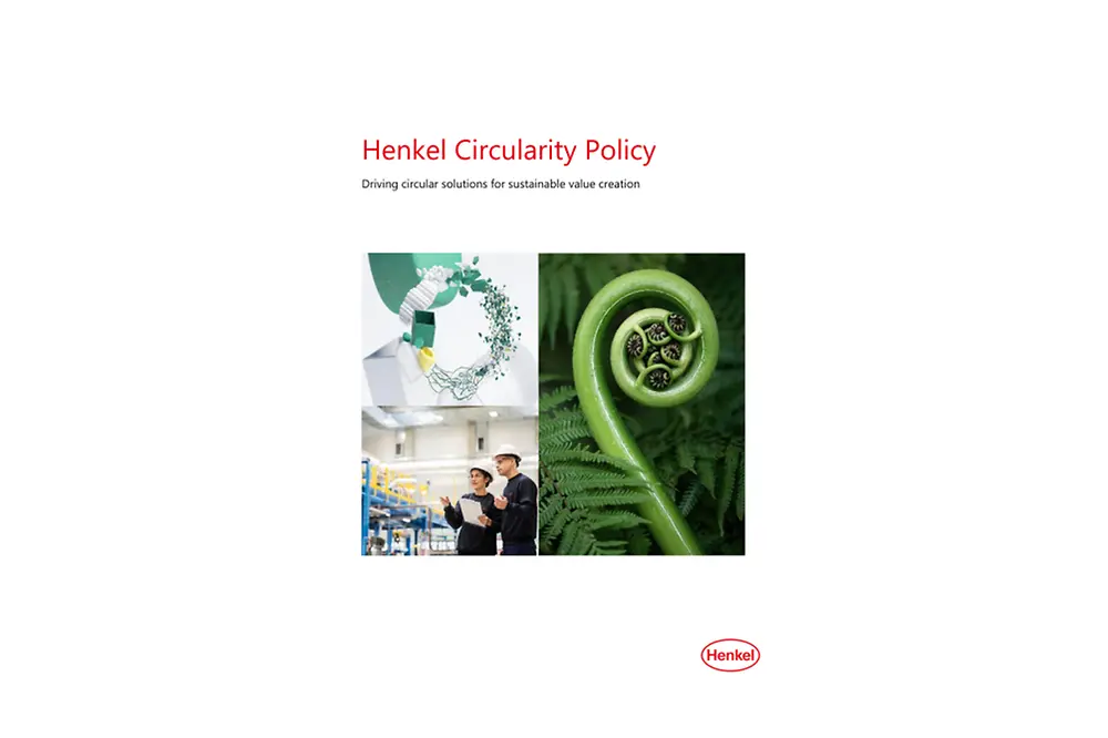 Circularity Policy 2026.pdfPreviewImage