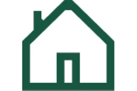 Consumption Icon