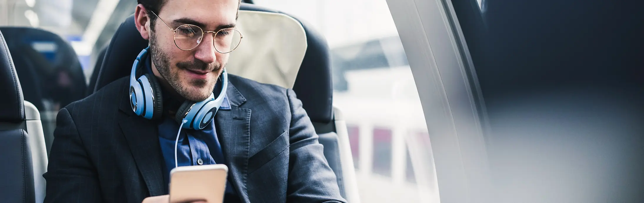 
Digital Transformation