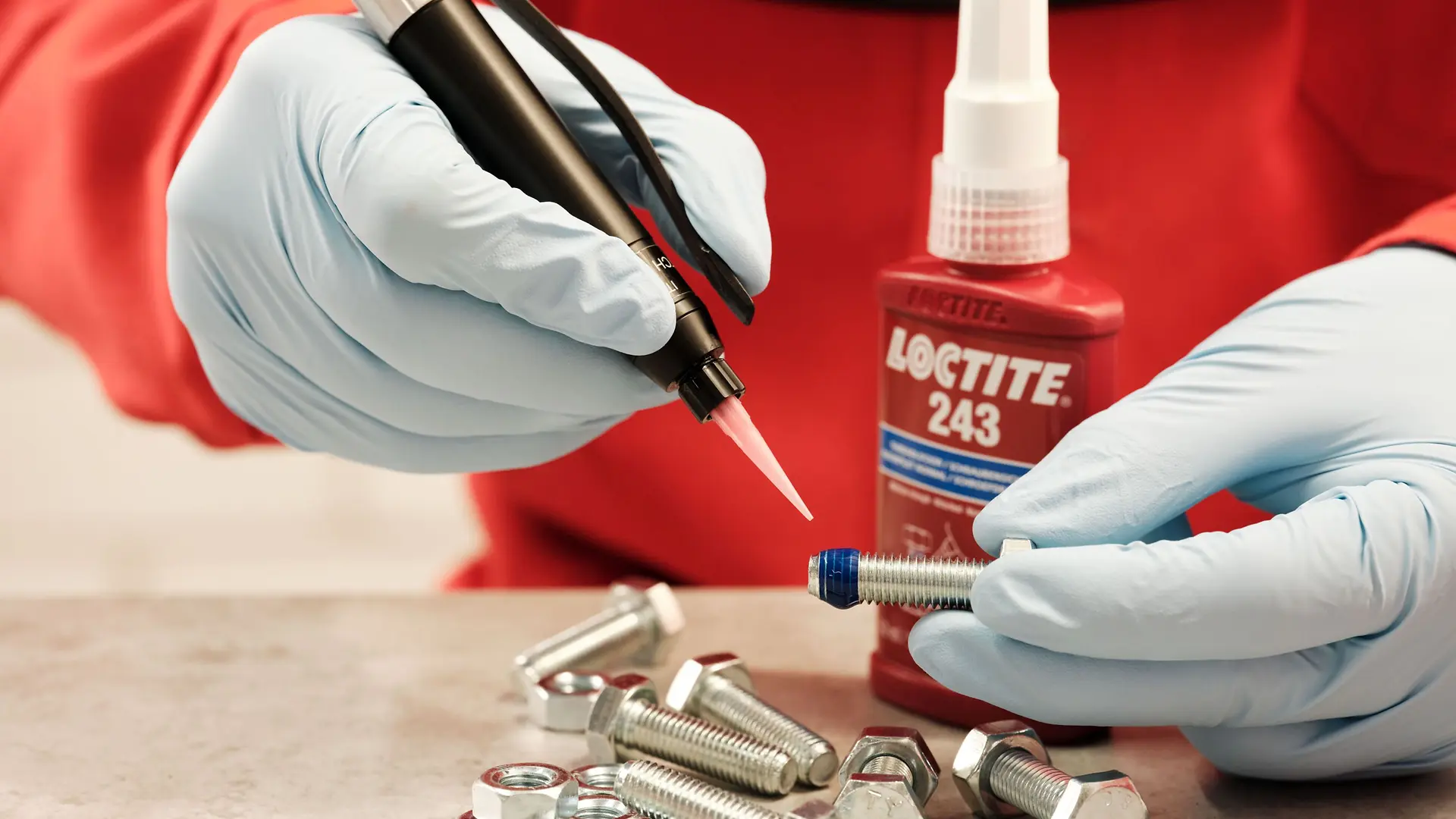 Adhesives Today