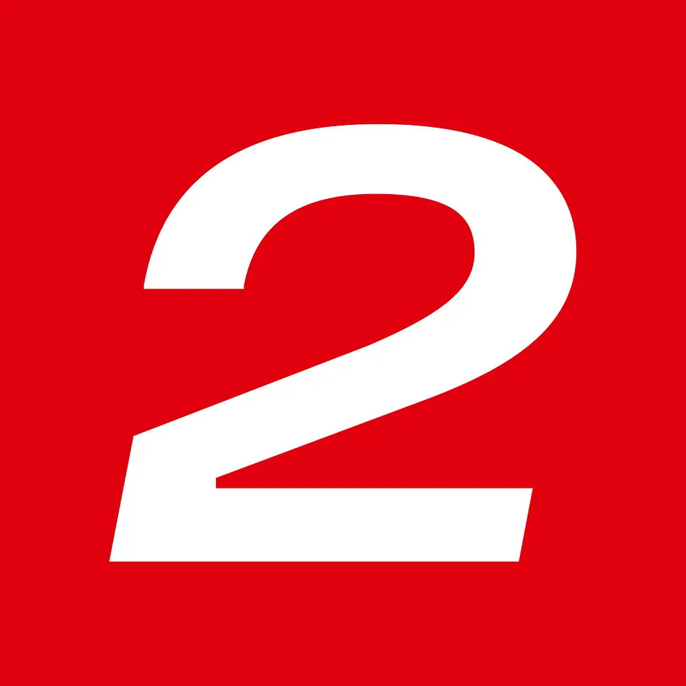 
Step 2