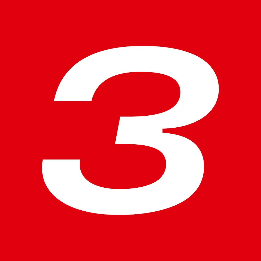 
Step 3