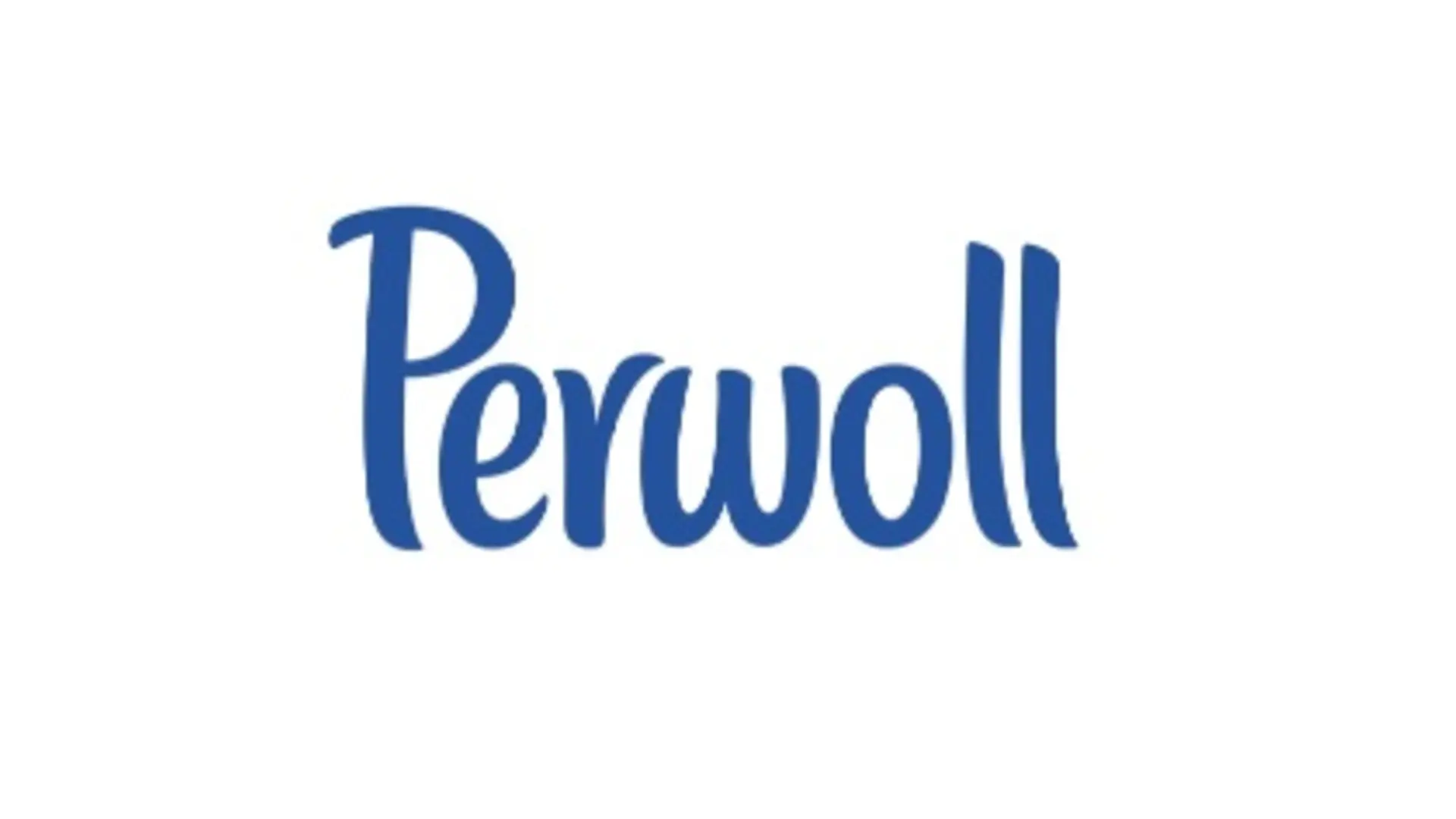 Perwoll