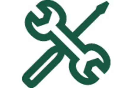 Reuse Icon