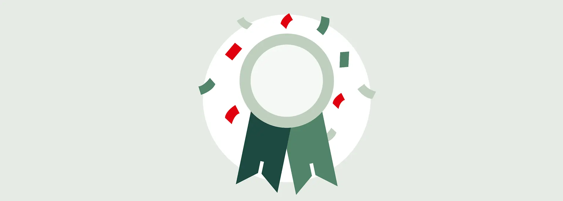 
Success Cultures