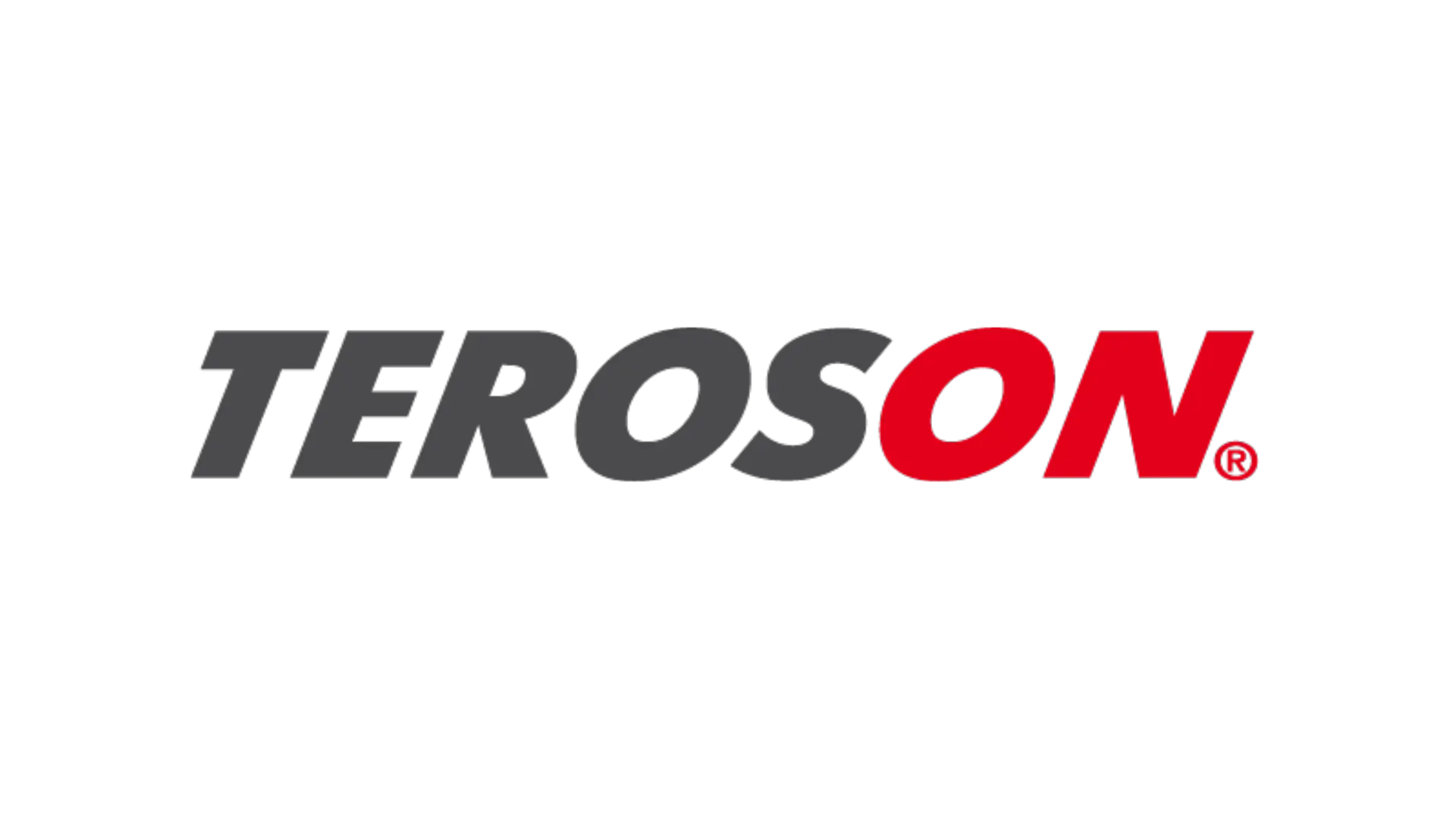 Teroson